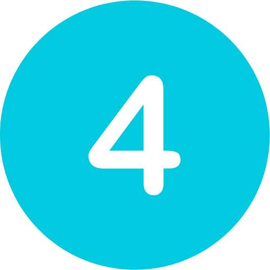 Final Phase/End Of Treatment