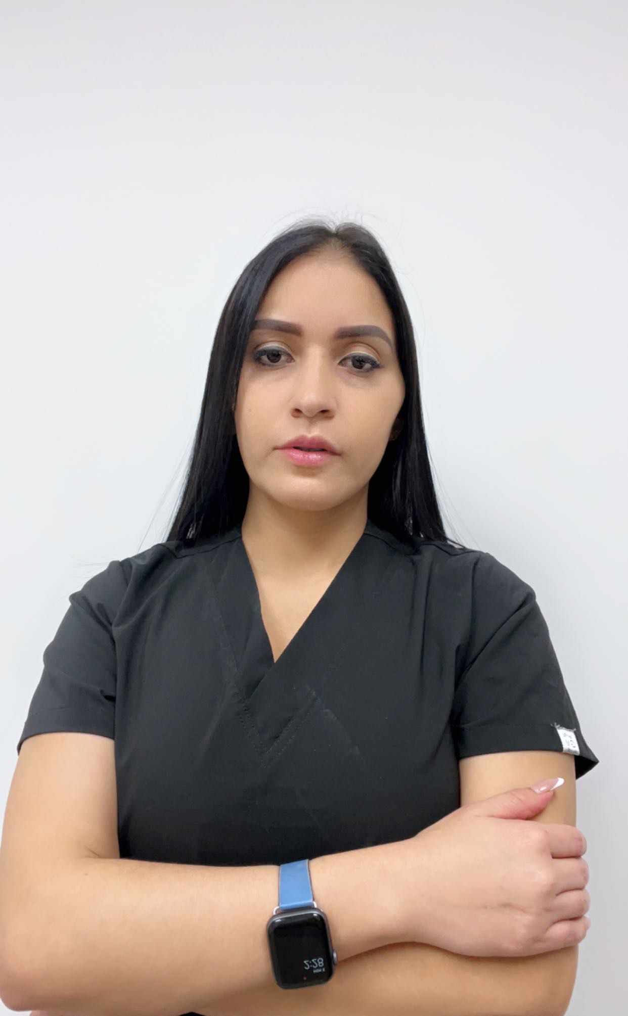 Jenny Daza